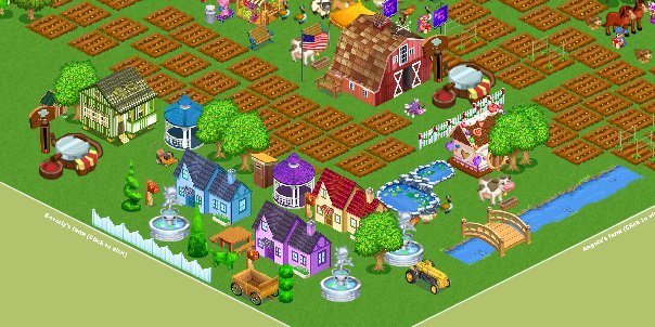 David Jackson's album, (Lil) Farm Life Photos