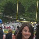 Lisa Epperson Feldman's album, Profile Pictures