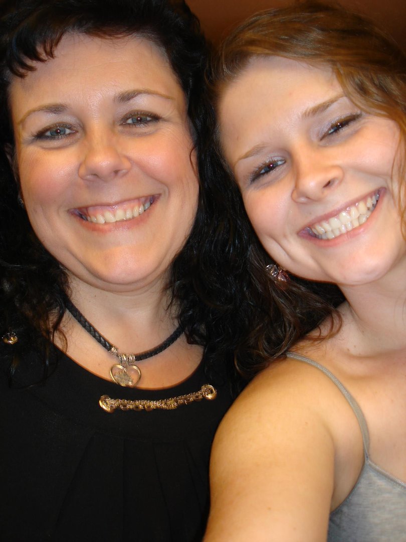 Tracy Stewart's album, Marc's Birthday