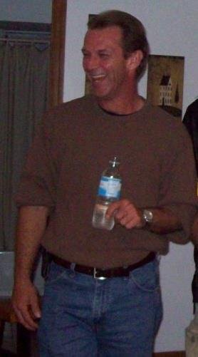 Tom Dillon's album, Profile Pictures