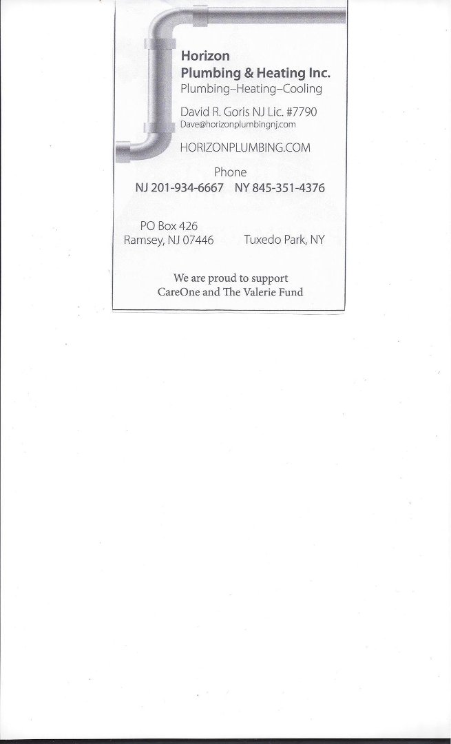 DAVID GORIS's album, Timeline Photos