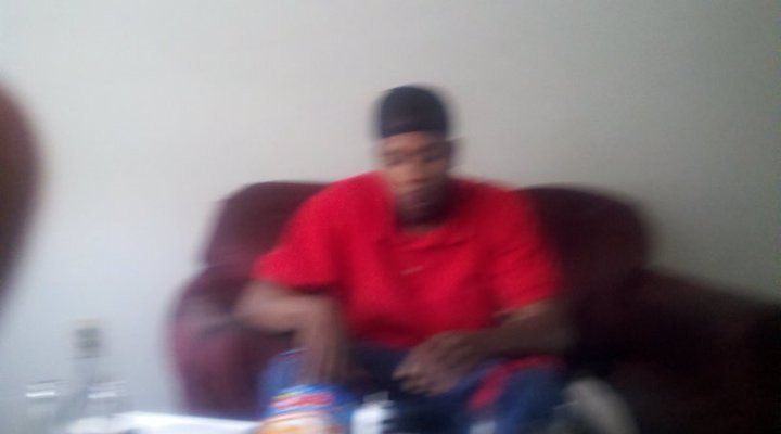 nathaniel moore's album, jiggs fam photo album
