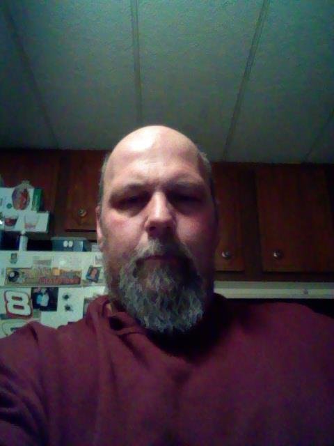 Brian Renner's album, Profile Pictures