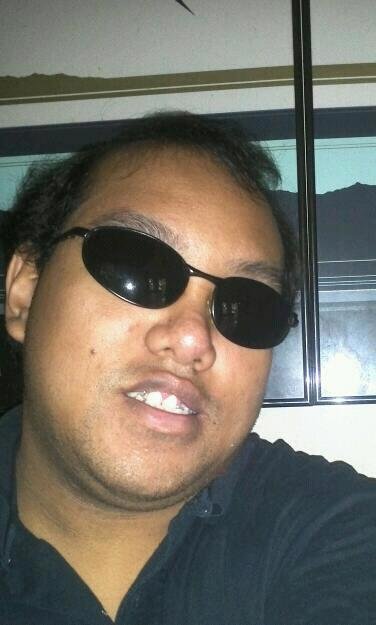 Sherwin Go's album, Mobile Uploads