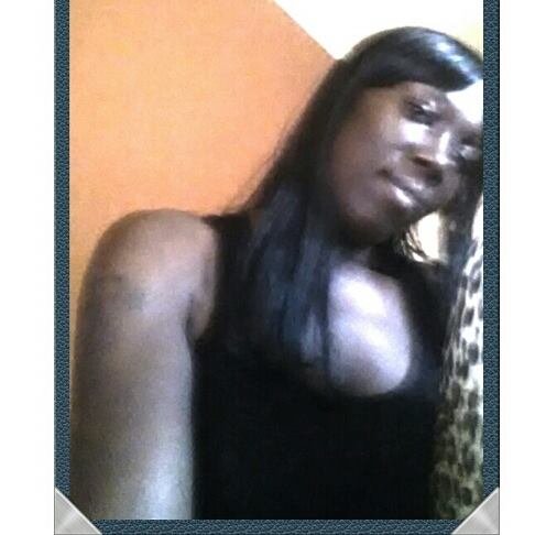Candy Dunn's album, Profile Pictures