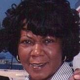Sylvia Siler's album, Profile Pictures