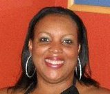 Mona Aaron's album, Profile Pictures