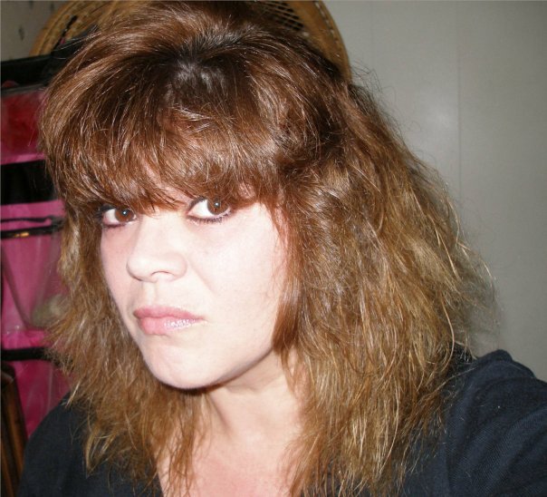 Katherine(Kay) Gaugler (Beaudoin)'s album, Profile Pictures