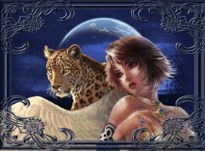 Robert Pope's album, Cover Photos