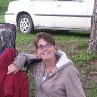 Carol Stukel's album, Profile Pictures