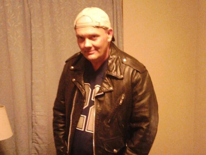 Jamie Miller's album, Profile Pictures