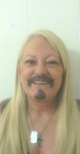Rita Spindler's album, Mobile Uploads