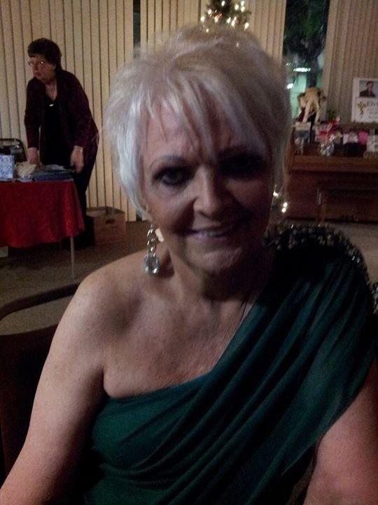 Robert Taylor's album, Mobile Uploads