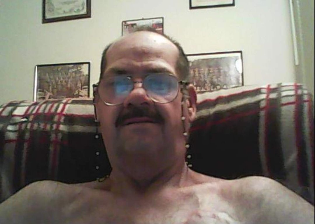Timothy Cross' album, Profile Pictures