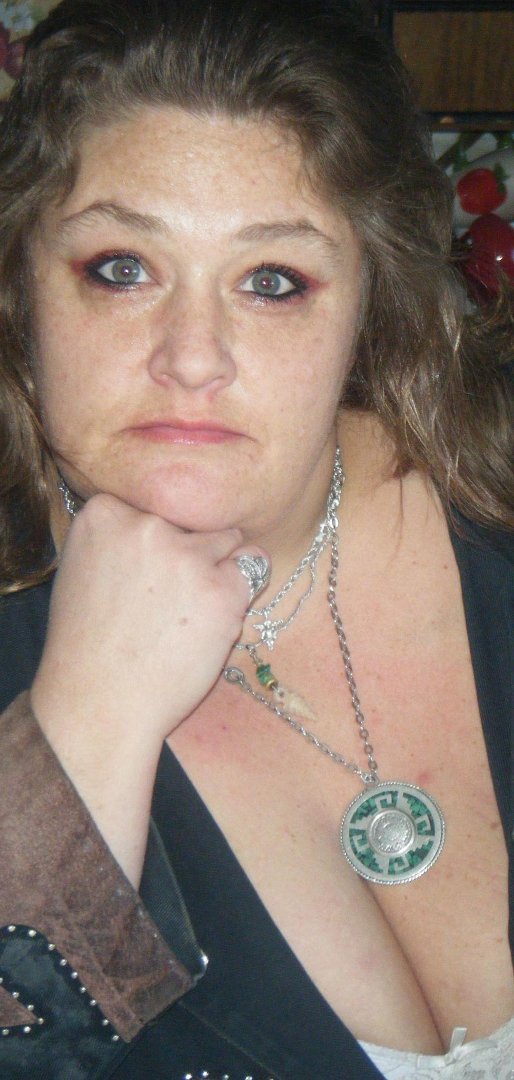 michelle stewart's album, Timeline Photos