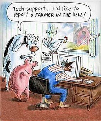 Ronald Roach's album, Timeline Photos