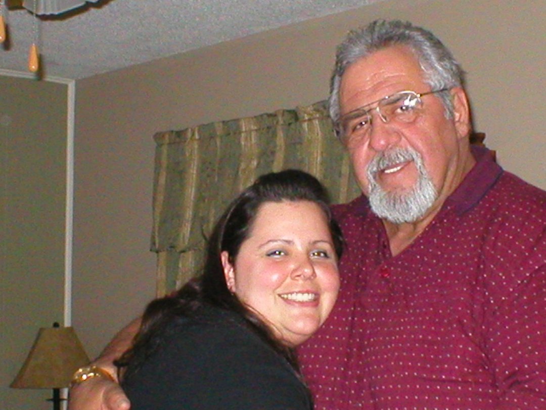 Stan Pavesich's album, Profile Pictures