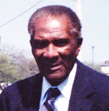 James Jones' album, Profile Pictures