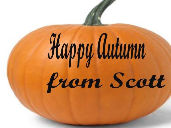 Scott Cody's album, Cover Photos