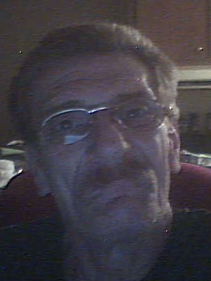 David Jones' album, Profile Pictures