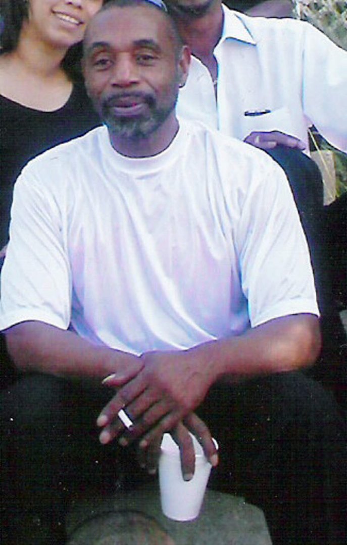 Johnny Moore's album, Profile Pictures