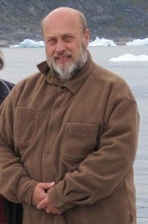 mark childs' album, Profile Pictures