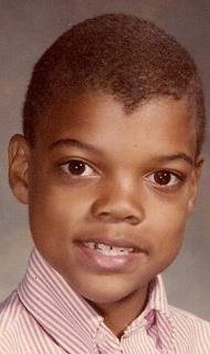 Dwayne Gore's album, Profile Pictures