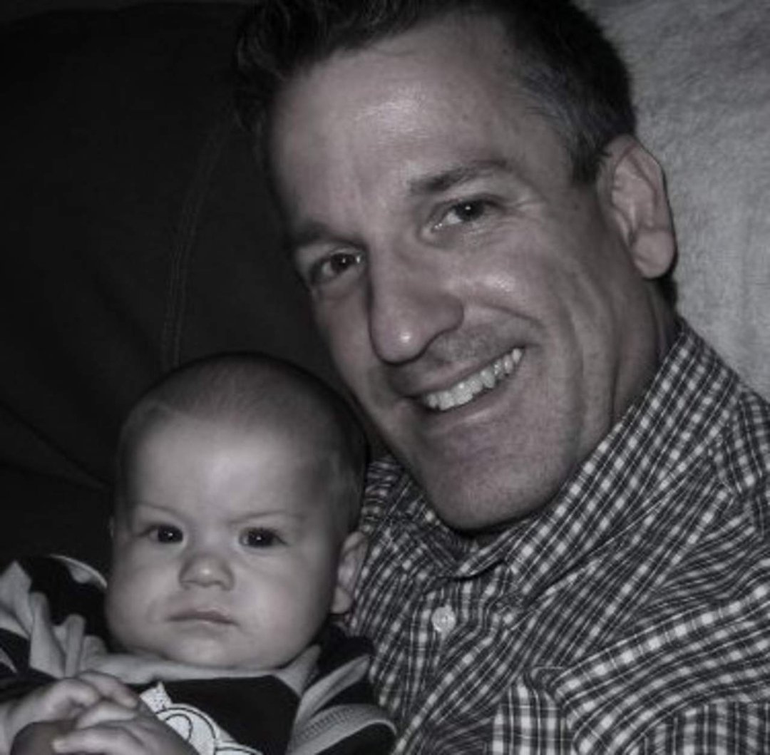 Tim Robinson's album, Profile Pictures
