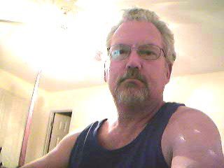 Tom Neal's album, Profile Pictures