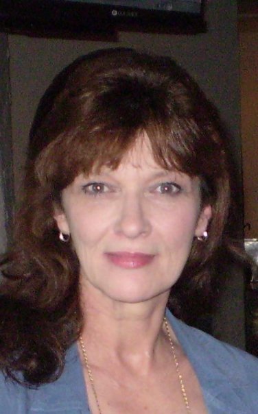 Lorry Williams' album, Profile Pictures