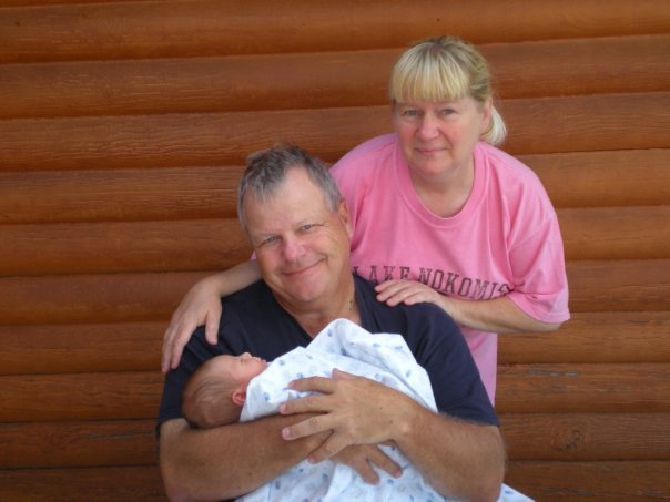 Debra Lund's album, Profile Pictures