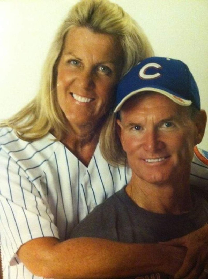 Nancy Courson's album, Mobile Uploads