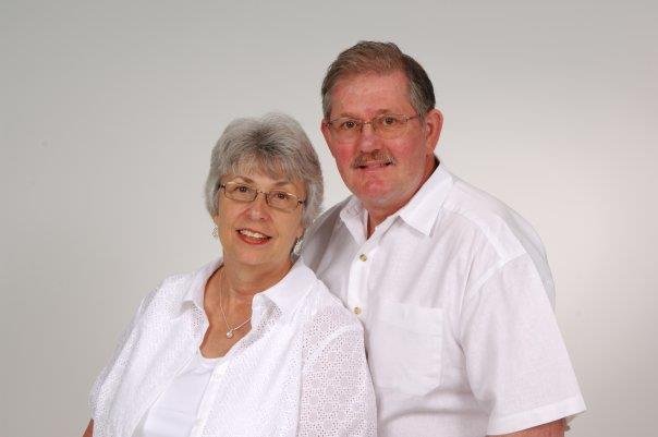 Paul Herer's album, Profile Pictures