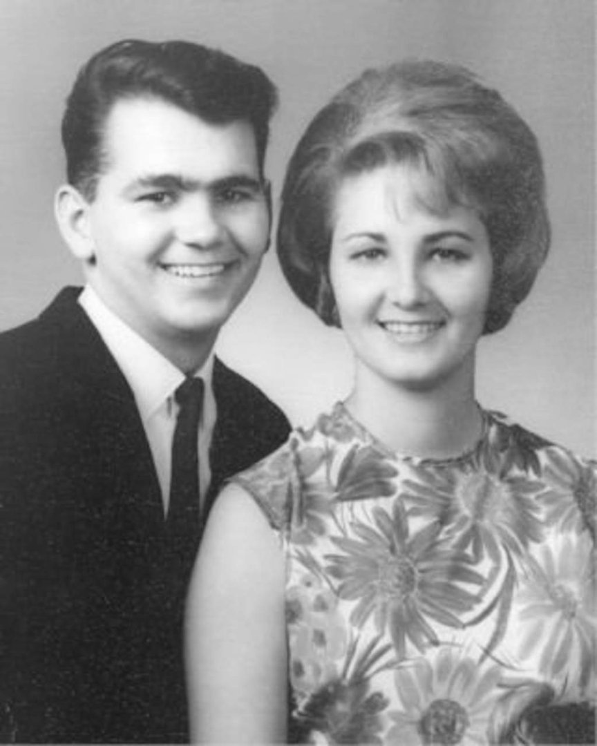 Marilynn Stith's album, Profile Pictures