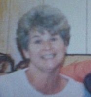 Barbara Shields' album, Profile Pictures