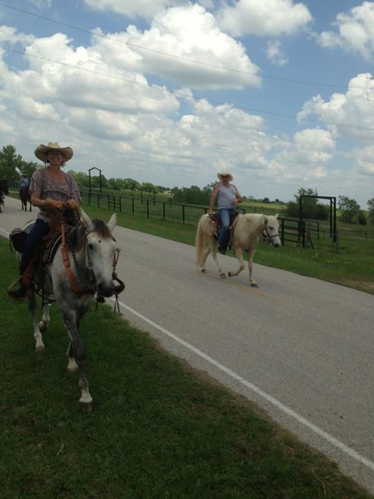 Mark Percic's album, Mobile Uploads