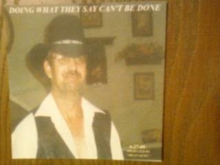 D. Michael Pierson's album, Mobile Uploads