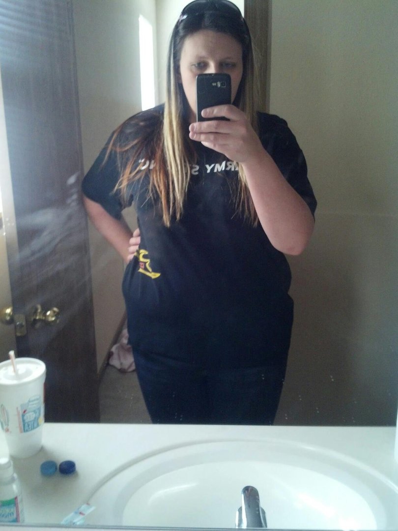 Jenessia Hutchings' album, Mobile Uploads