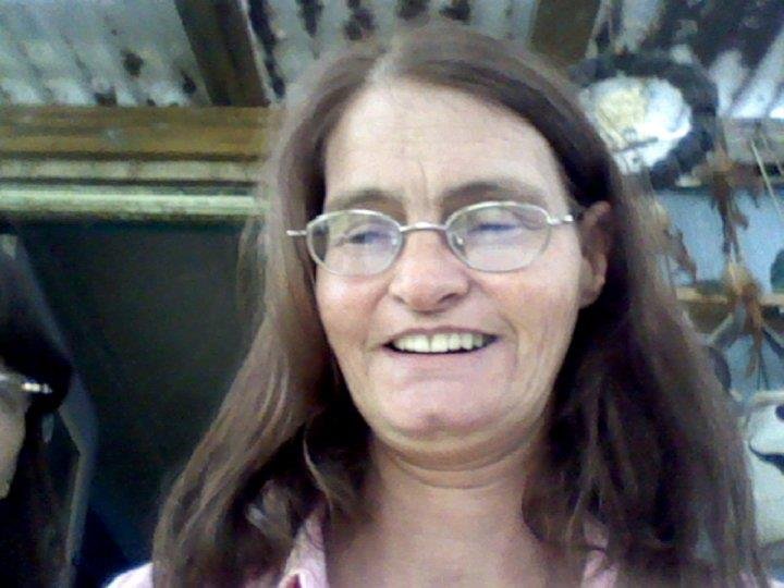 Mary Bailey's album, my pics