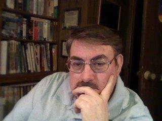 David Lilley's album, Profile Pictures