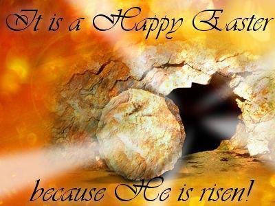 Bruce Becker's album, Timeline Photos