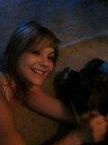 jennifer applegate's album, Mobile Uploads