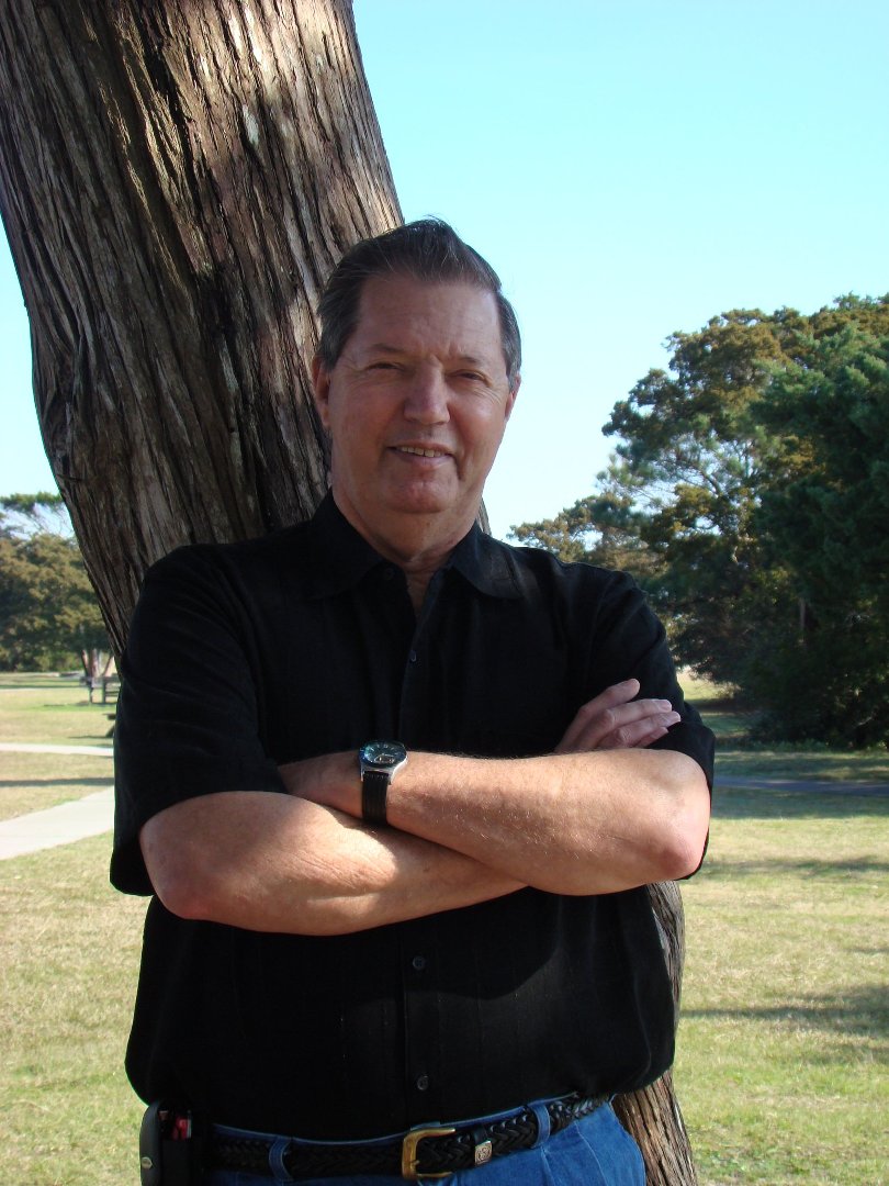 Sherry Higginbotham's album, Profile Pictures