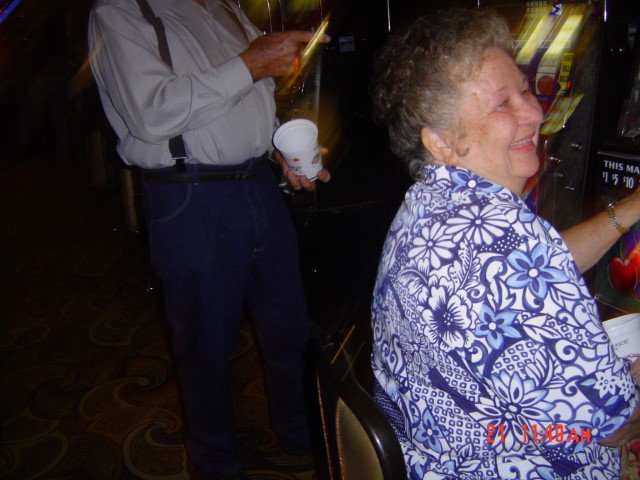 Vicki Alcorn's album, 2004-10-24-1105-58