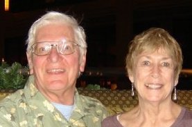 Ed White's album, Profile Pictures