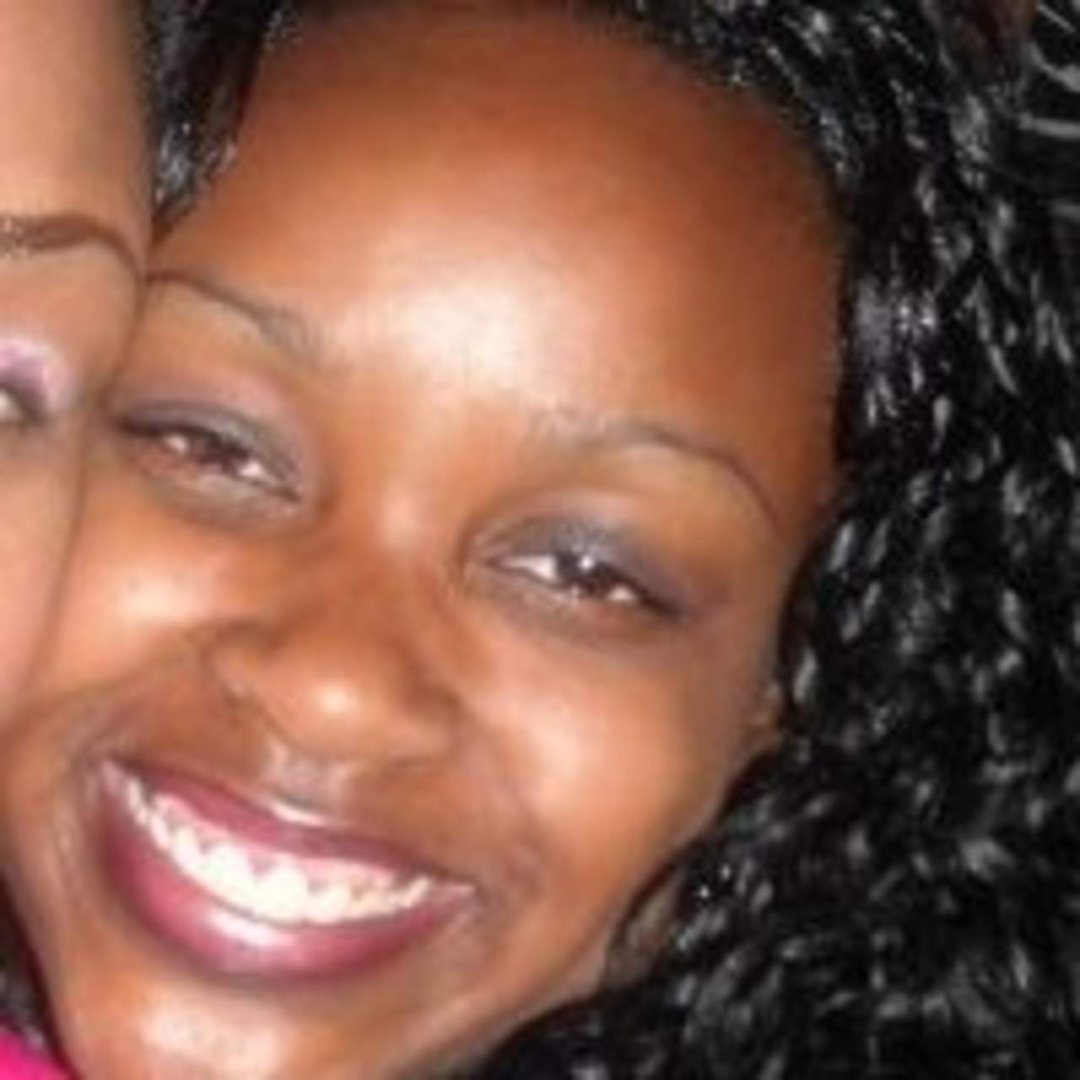 Denaye Freeman's album, Profile Pictures