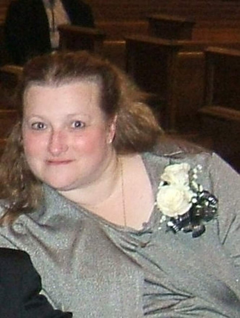 Sandra Glowka's album, Profile Pictures