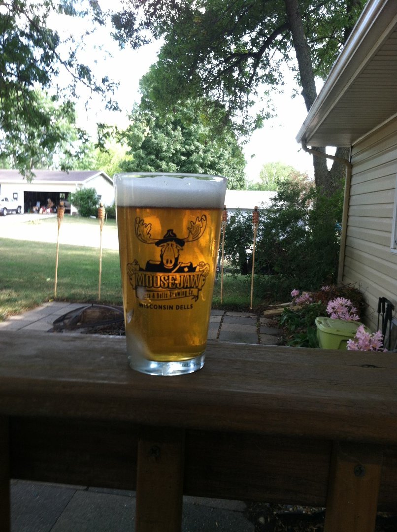 Steve Weber's album, Mobile Uploads