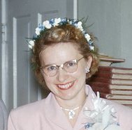 Tami Cooper's album, Profile Pictures