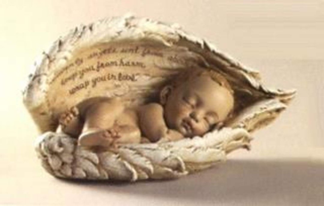 Orpha Gibson's album, Angel HuG foR YOU Photos